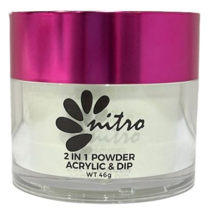 Picture of NITRO DIP A51 2OZ