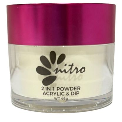 Picture of NITRO DIP A53 2OZ