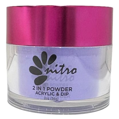 Picture of NITRO DIP A105 2OZ