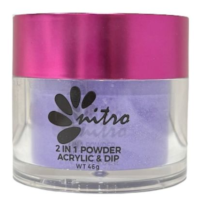 Picture of NITRO DIP A107 2OZ