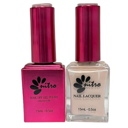 Picture of NITRO DUO SET A32