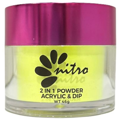 Picture of NITRO DIP A47 2OZ