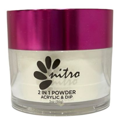Picture of NITRO DIP A54 2OZ