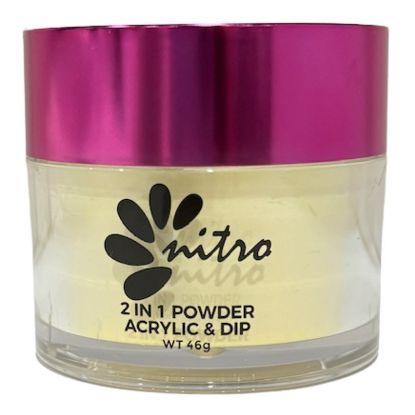 Picture of NITRO DIP A55 2OZ