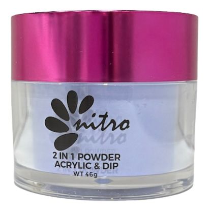 Picture of NITRO DIP A102 2OZ