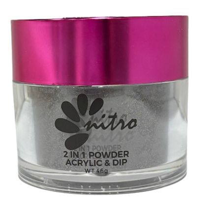 Picture of NITRO DIP A112 2OZ