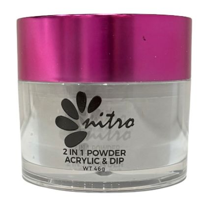 Picture of NITRO DIP A115 2OZ