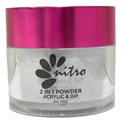 Picture of NITRO DIP A120 2OZ