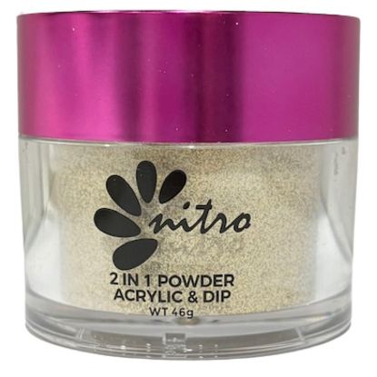 Picture of NITRO DIP A123 2OZ