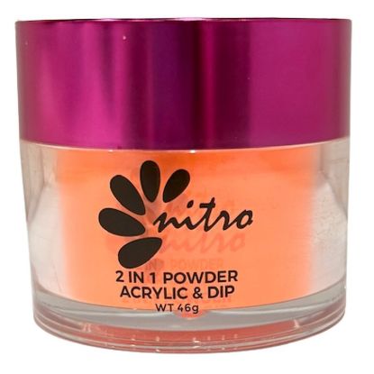 Picture of NITRO DIP A42 2OZ