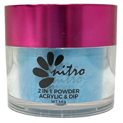 Picture of NITRO DIP A61 2OZ