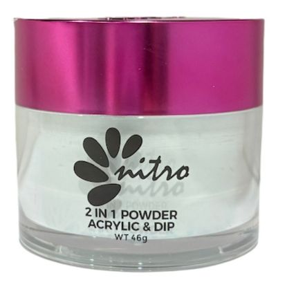 Picture of NITRO DIP A97 2OZ