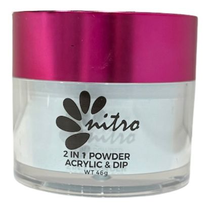 Picture of NITRO DIP A99 2OZ