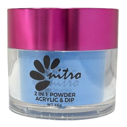Picture of NITRO DIP A101 2OZ