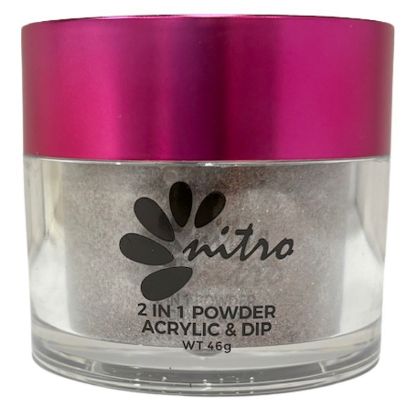 Picture of NITRO DIP A133 2OZ