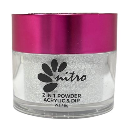 Picture of NITRO DIP A134 2OZ