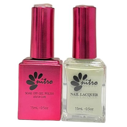 Picture of NITRO DUO SET A51