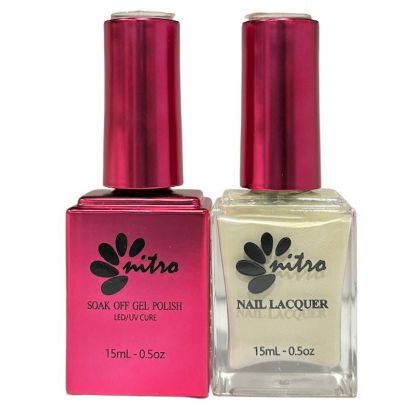 Picture of NITRO DUO SET A53