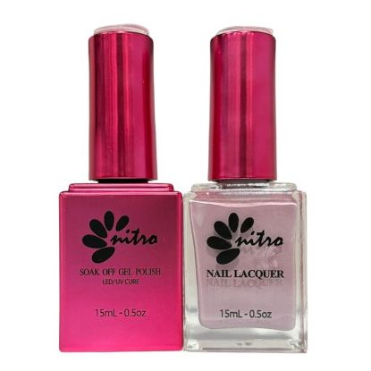Picture of NITRO DUO SET A71