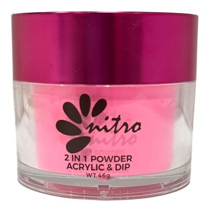 Picture of NITRO DIP A27 2OZ
