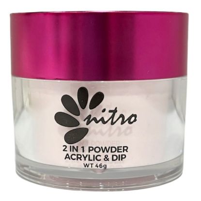Picture of NITRO DIP A32 2OZ