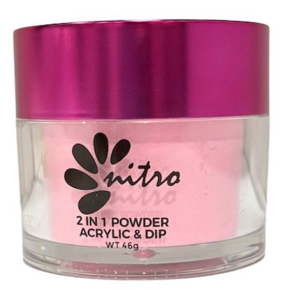 Picture of NITRO DIP A31 2OZ