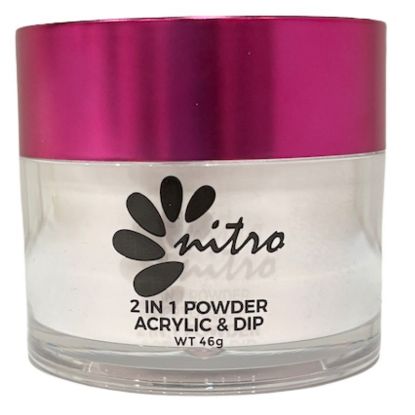 Picture of NITRO DIP A35 2OZ