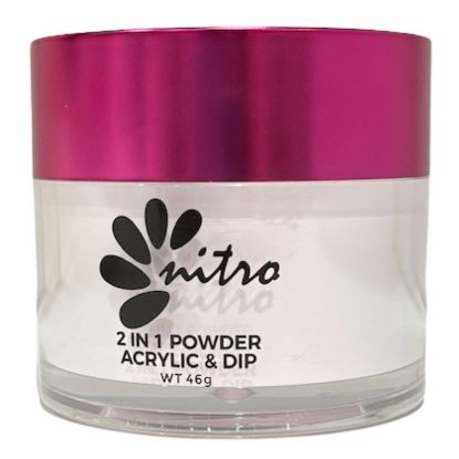 Picture of NITRO DIP A37 2OZ