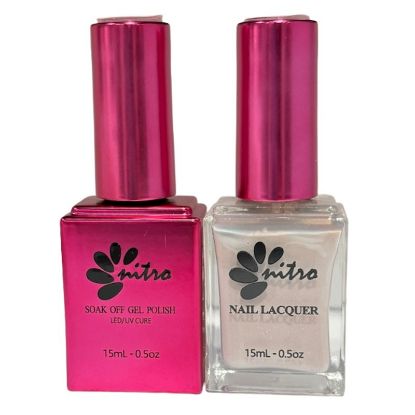 Picture of NITRO DUO SET A36