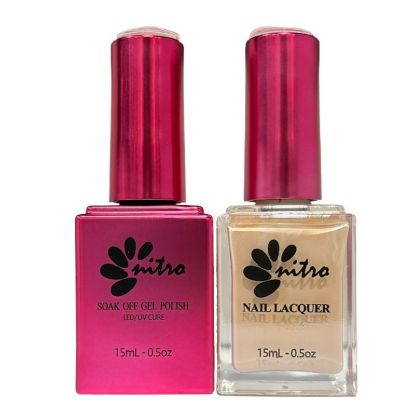 Picture of NITRO DUO SET A74