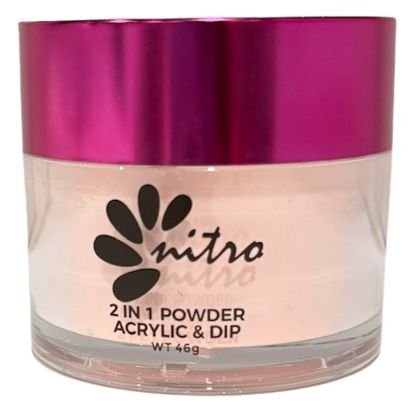 Picture of NITRO DIP A38 2OZ