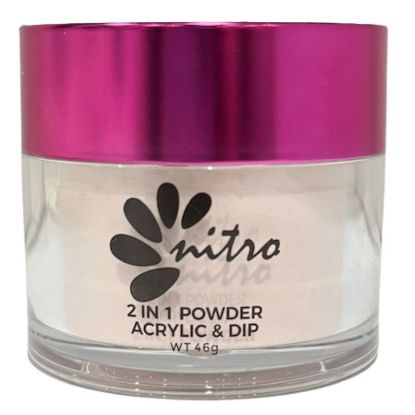 Picture of NITRO DIP A73 2OZ