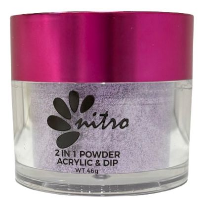 Picture of NITRO DIP A129 2OZ