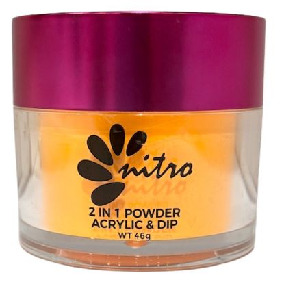 Picture of NITRO DIP A40 2OZ