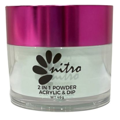 Picture of NITRO DIP A50 2OZ