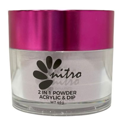 Picture of NITRO DIP A71 2OZ