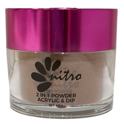 Picture of NITRO DIP A85 2OZ