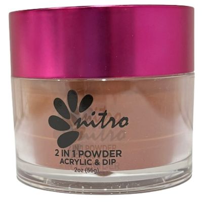 Picture of NITRO DIP A86 2OZ