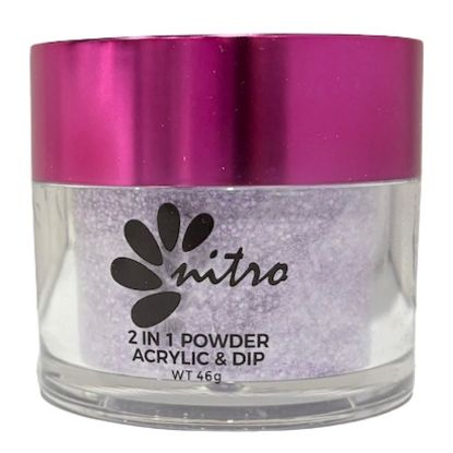 Picture of NITRO DIP A137 2OZ
