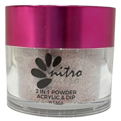 Picture of NITRO DIP A142 2OZ