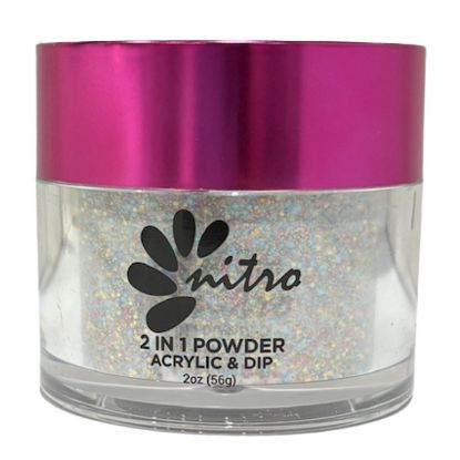 Picture of NITRO DIP A143 2OZ