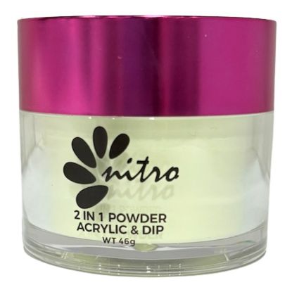 Picture of NITRO DIP A49 2OZ