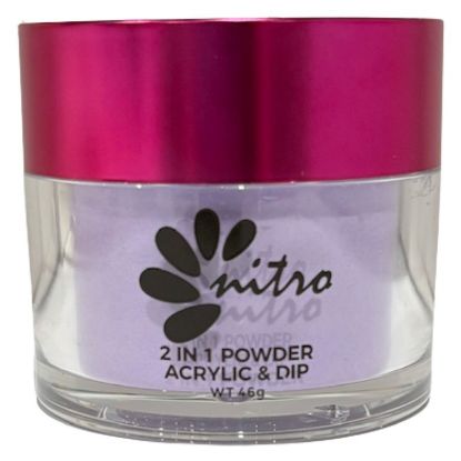 Picture of NITRO DIP A68 2OZ
