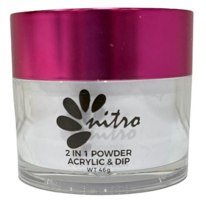 Picture of NITRO DIP A69 2OZ