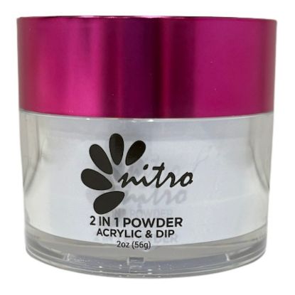 Picture of NITRO DIP A70 2OZ