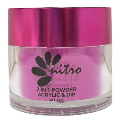 Picture of NITRO DIP A88 2OZ