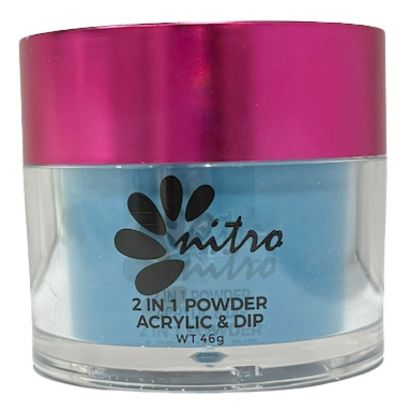 Picture of NITRO DIP A109 2OZ