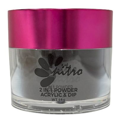 Picture of NITRO DIP A111 2OZ