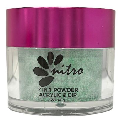 Picture of NITRO DIP A141 2OZ