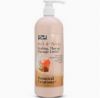 Picture of PRONAIL MILK & HONEY MASSAGE LOTION - 32OZ